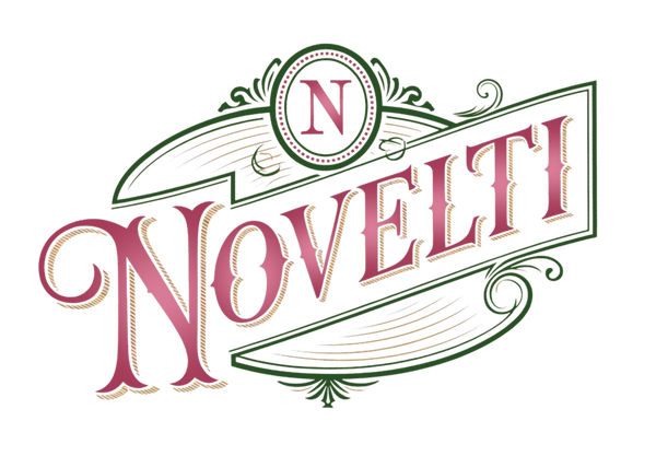 Novelti